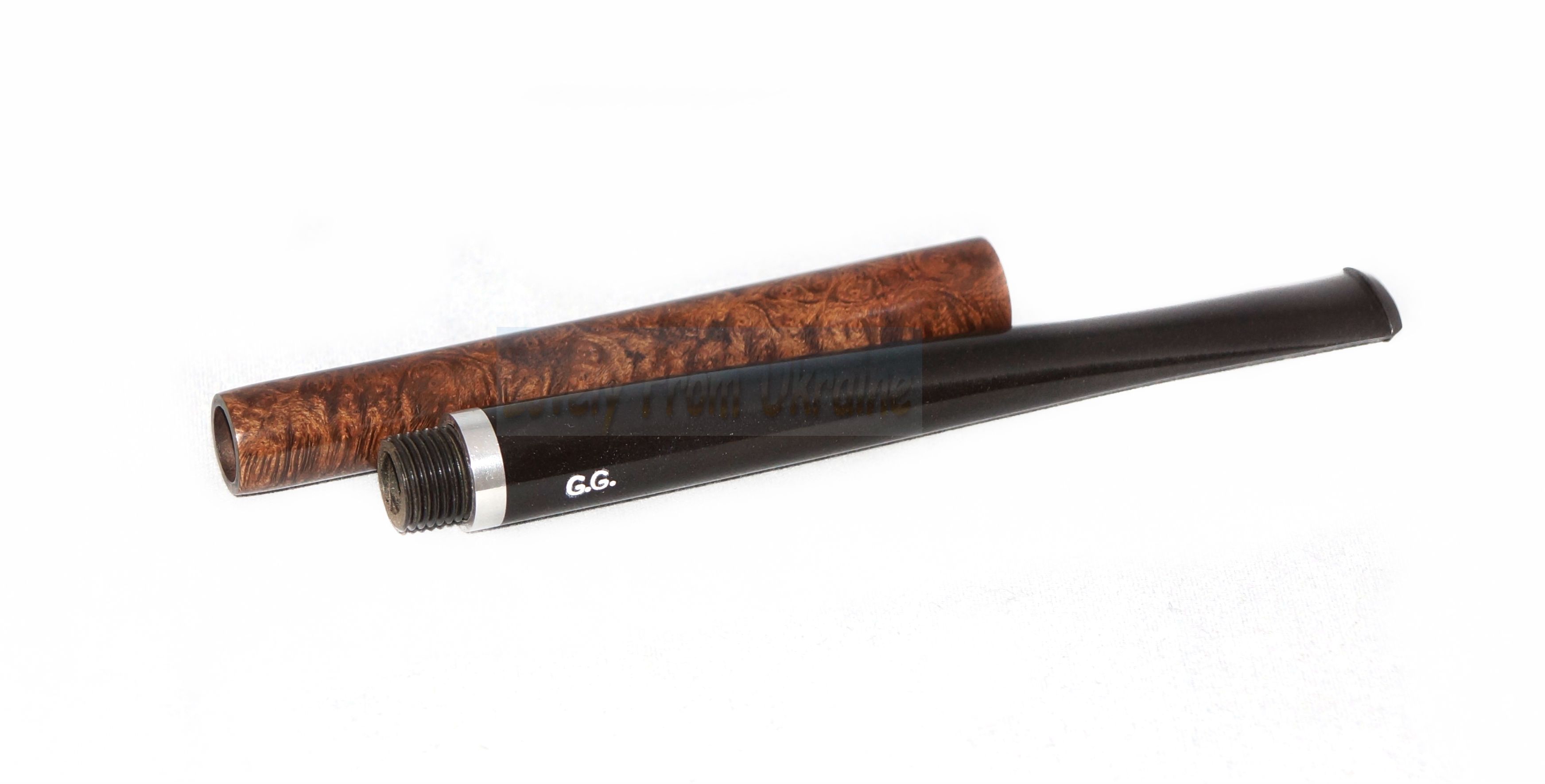 product pipe